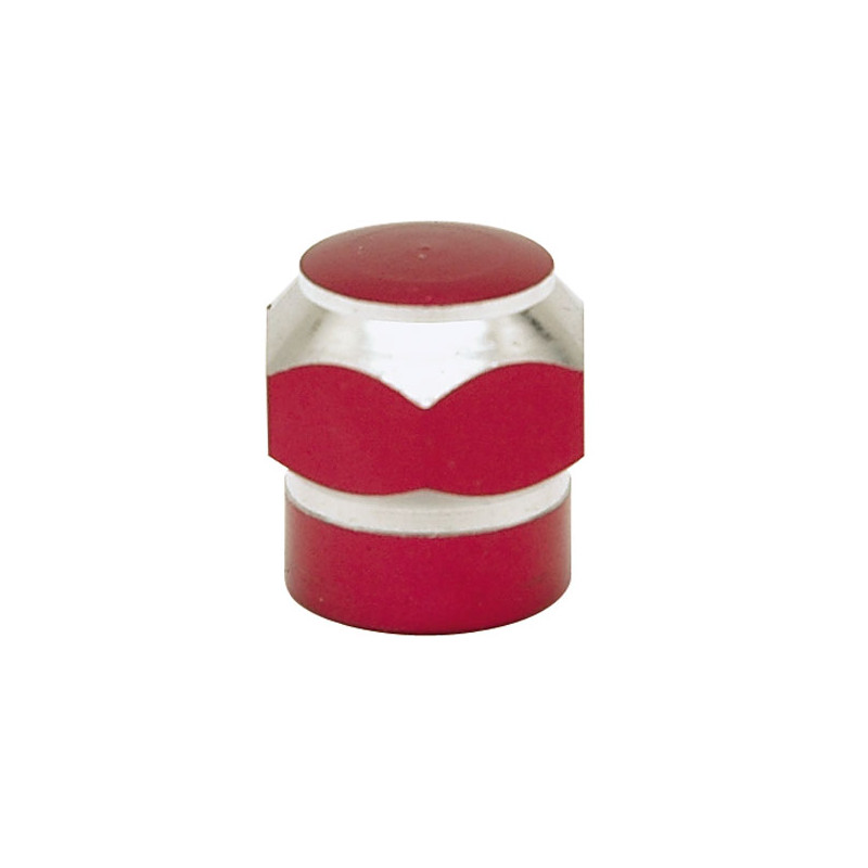TRIK TOPZ, VALVE STEM CAPS MULTIFIT