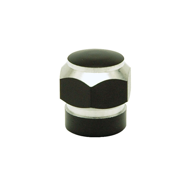 TRIK TOPZ, VALVE STEM CAPS MULTIFIT