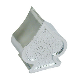 TRIK TOPZ, víčka ventilků MULTIFIT