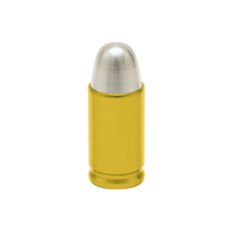 TRIK TOPZ, VALVE STEM CAPS MULTIFIT