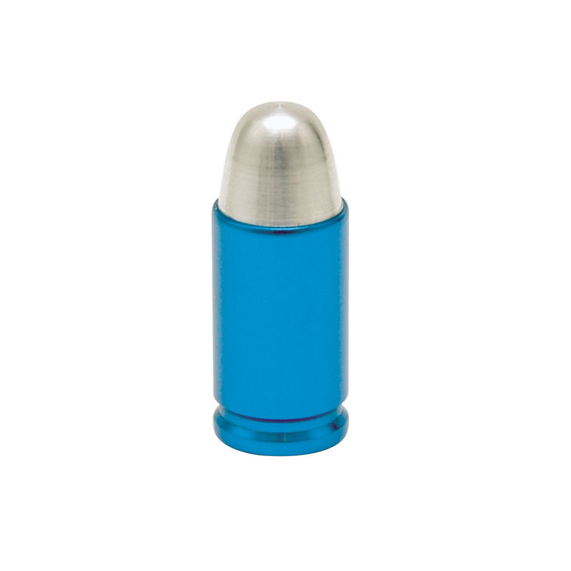 TRIK TOPZ, VALVE STEM CAPS MULTIFIT