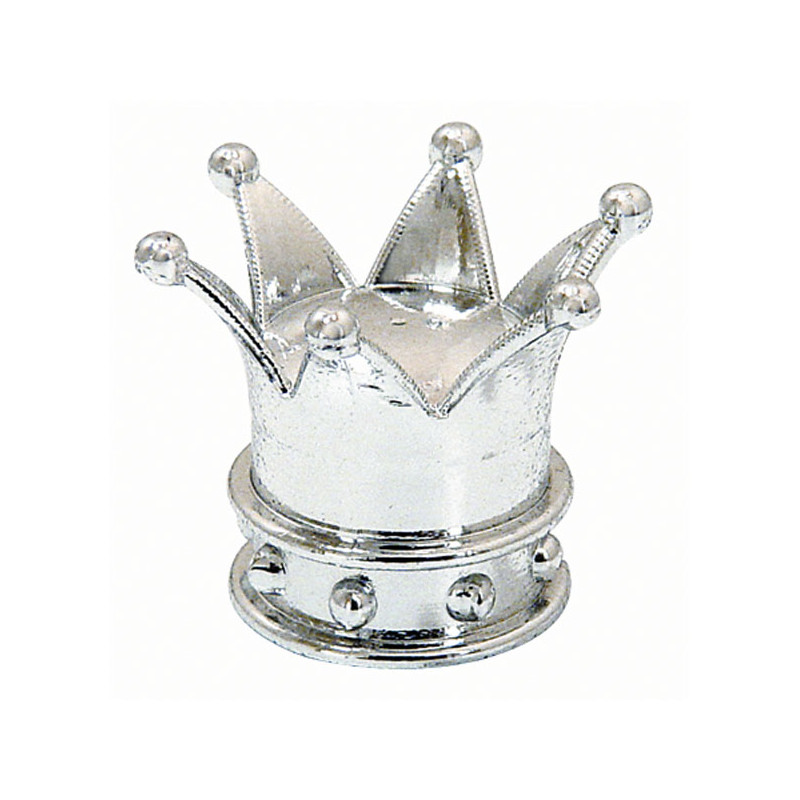 TRIK TOPZ, VALVE STEM CAPS MULTIFIT