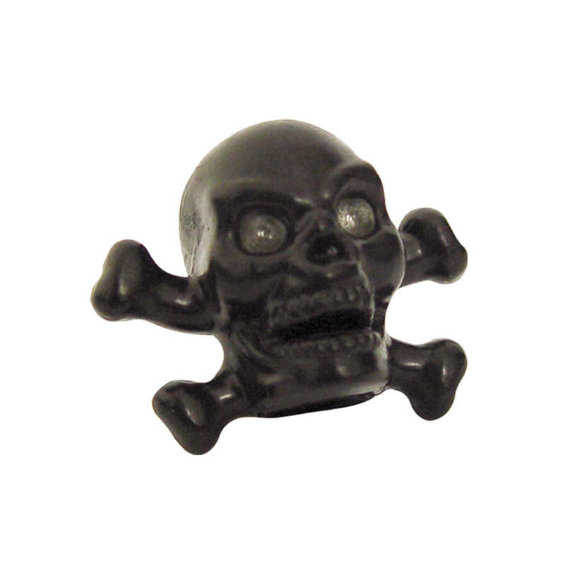 TRIK TOPZ, VALVE STEM CAPS MULTIFIT