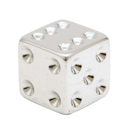 TRIK TOPZ víčka ventilků multifit