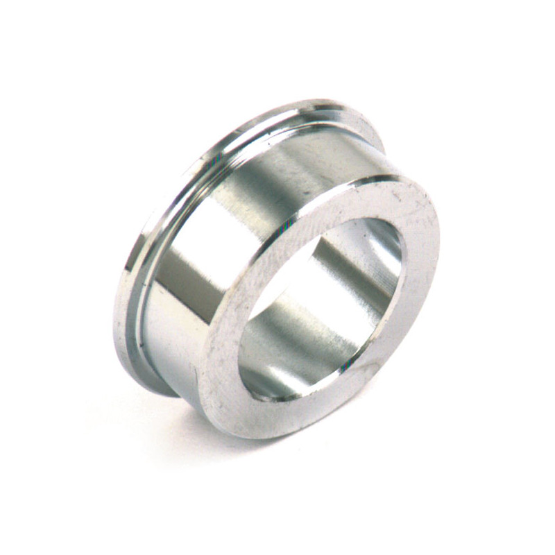 SPACER, ŁOŻYSKO KOŁA. LEWE/PRZEDNIE 74-77 XL (tylko dla modelu i rocznika)