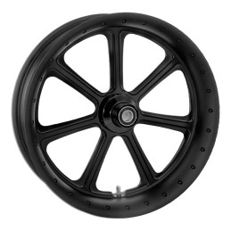 RSD 3 X 19 ROATA DIESEL 00-06 FLSTF FLSTC