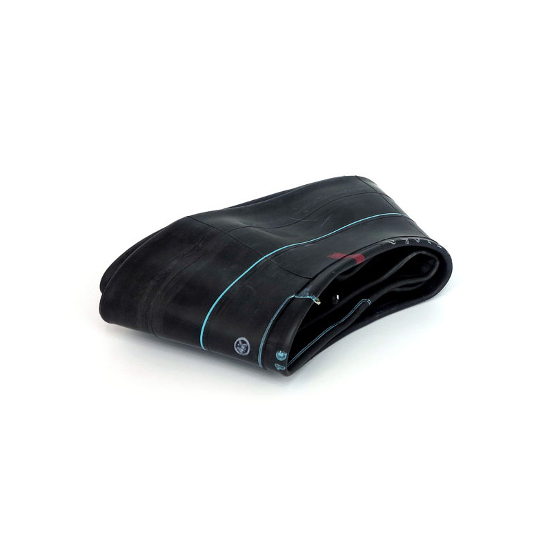 Bridgestone, inner tube 120/90-18 