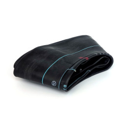 Bridgestone, dętka 80/90-18 & 90/90-18