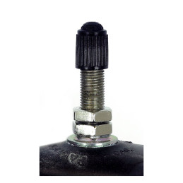 Dętka Bridgestone 80/90-16 & 90/90-16