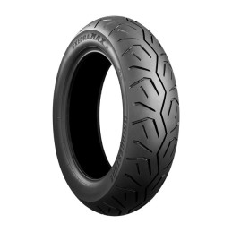 Opona BRIDGESTONE 240/55VR16 E-MAX