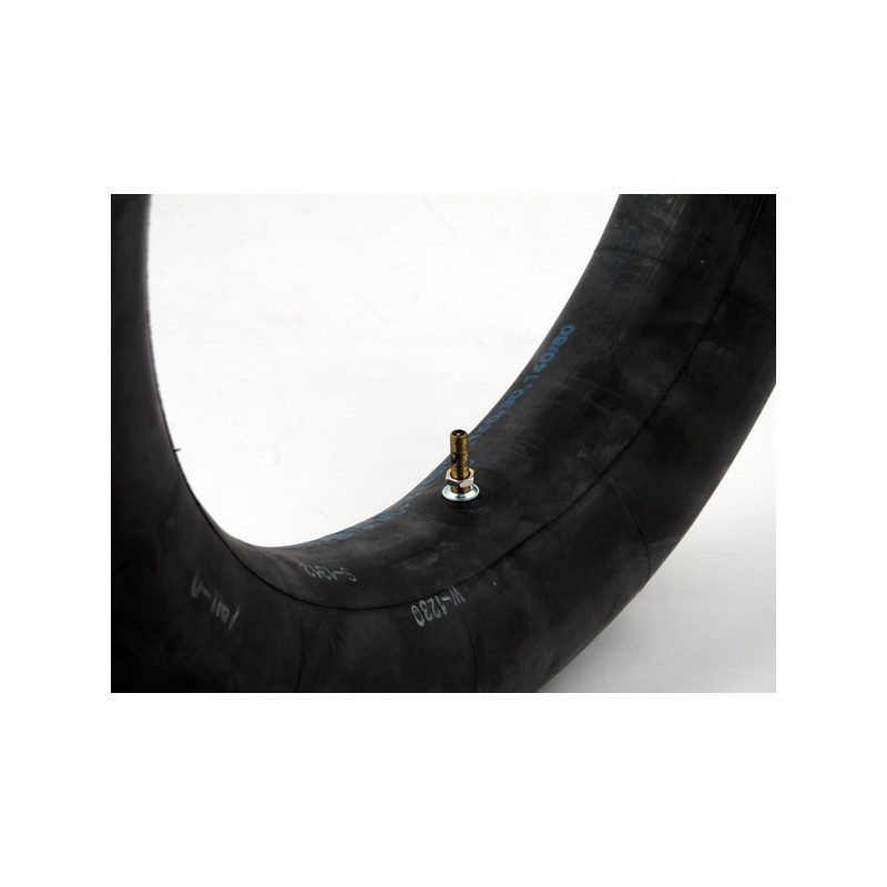 HEIDENAU INNER TUBE 18 INCH 