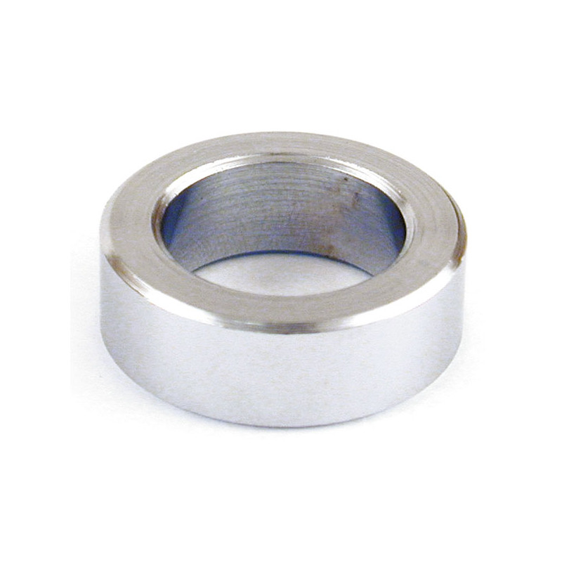 SPACER, SWINGARM BEARING 58-86 4-SP B.T. (NU)