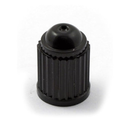 Krytka ventilu 29