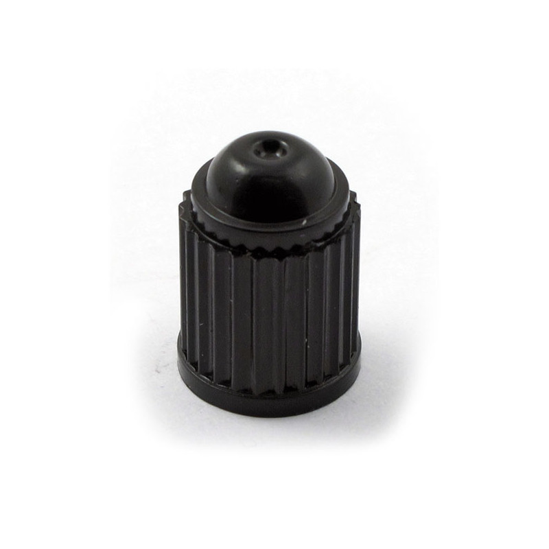 VALVE STEM CAP 29 