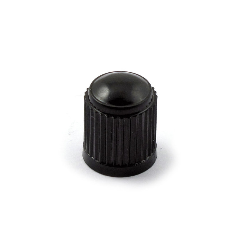 VALVE STEM CAP 28 