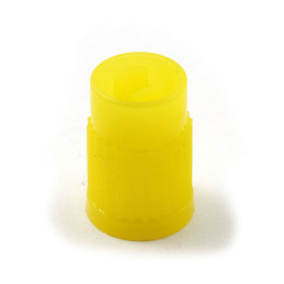 Kryt ventilu 27