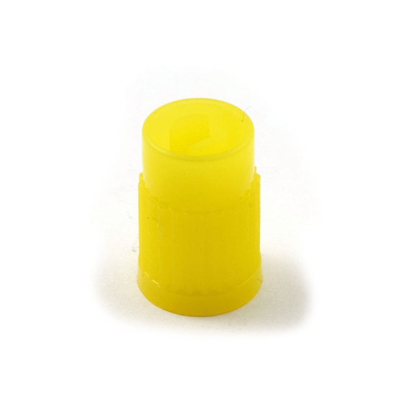 Kryt ventilu 27