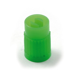 Krytka ventilu 26