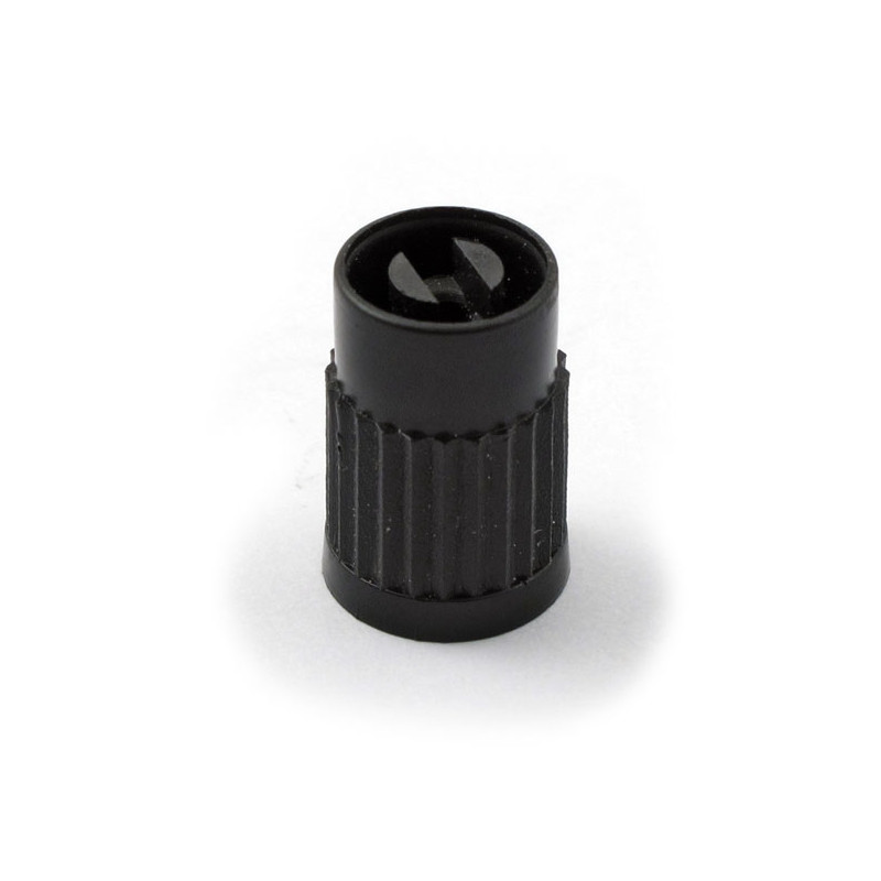 Kryt kventilu 25