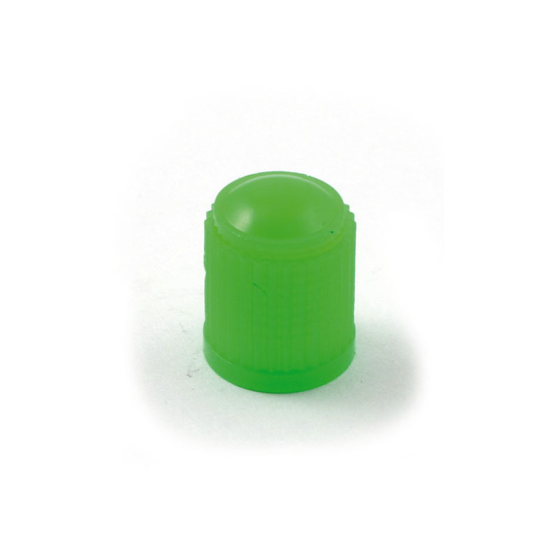 VALVE STEM CAP 24 