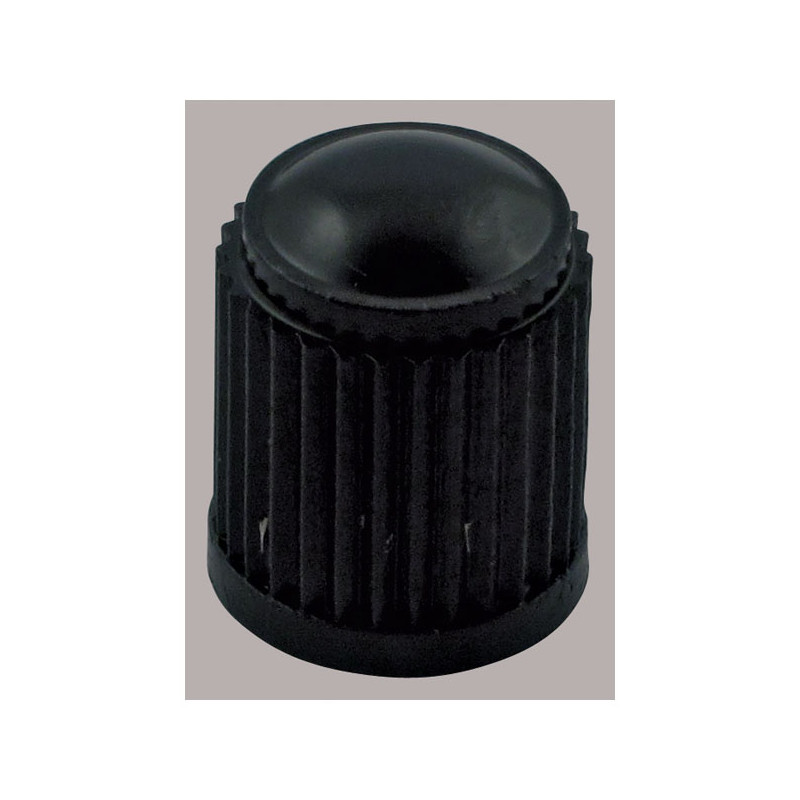 Kapslík ventilu 28
