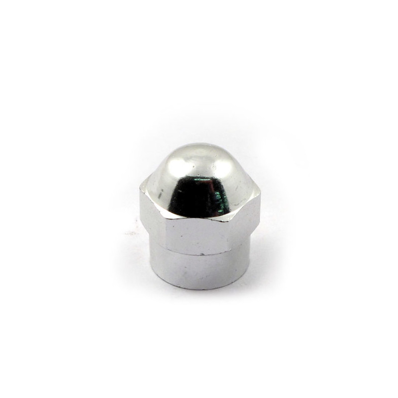 VALVE STEM CAP 20 