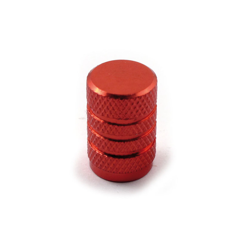 VALVE STEM CAP 13 