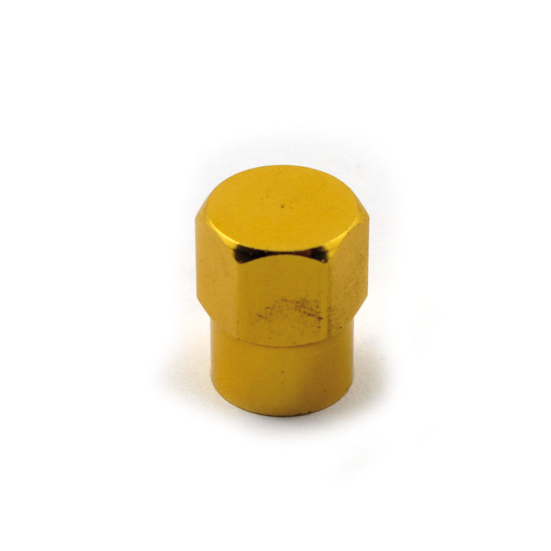 Kapslík ventilu 16