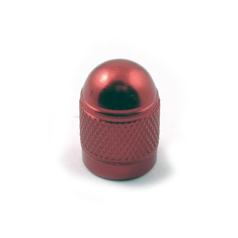 VALVE STEM CAP 14 