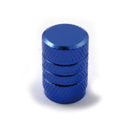 Capac valve stem 12