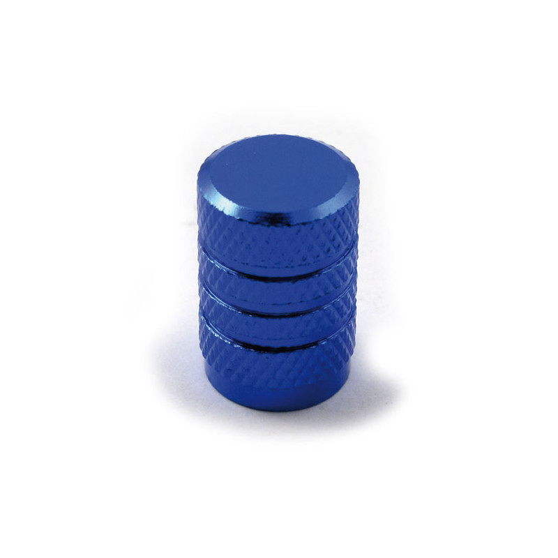 VALVE STEM CAP 12 