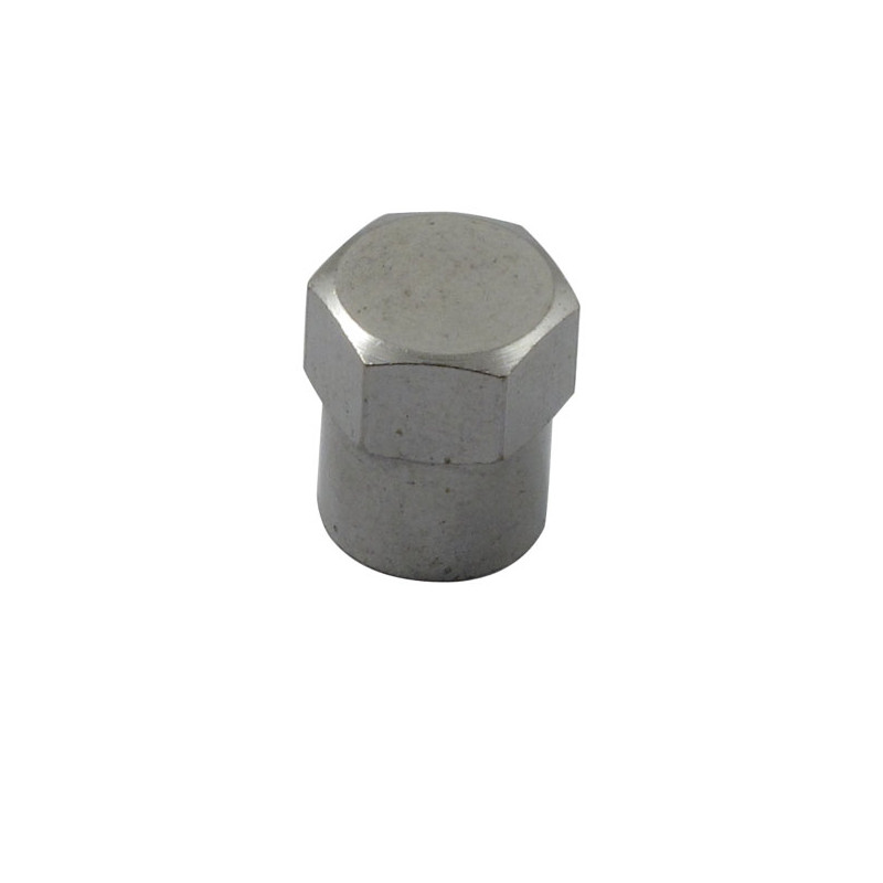 VALVE STEM CAP 08 