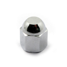 capac ventil metal 07