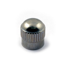 Krytka ventilu 05