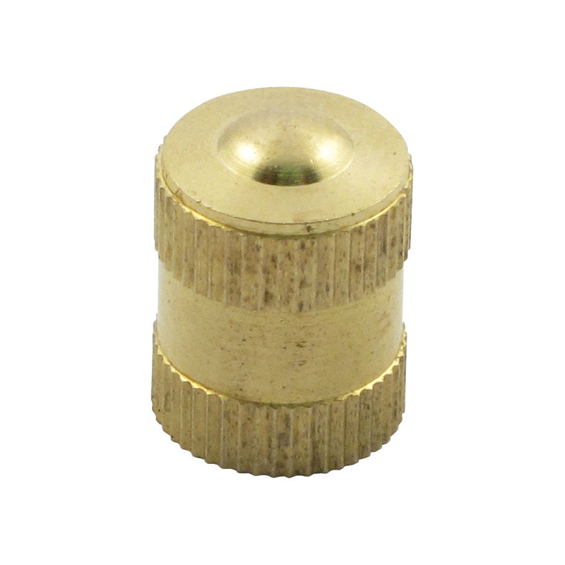 VALVE STEM CAP 23 
