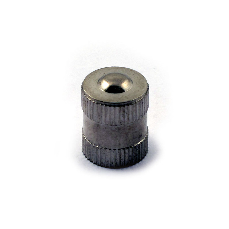 VALVE STEM CAP 04 