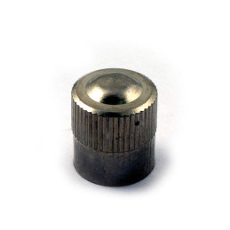 Tapón de Válvula de Metal 03