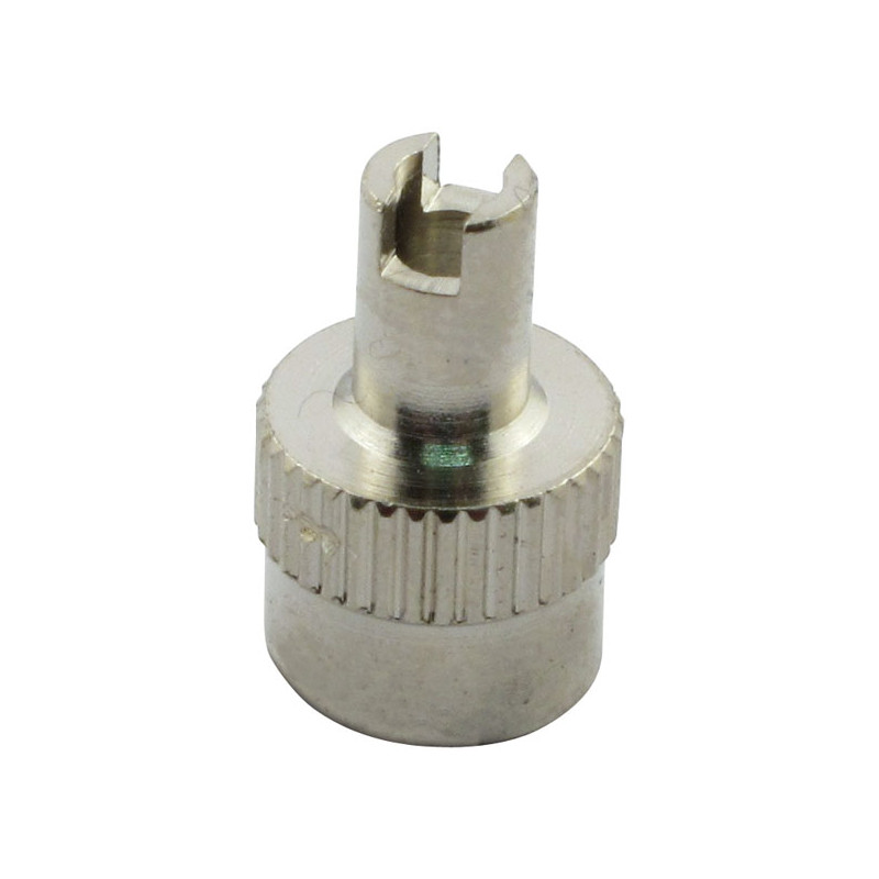 VALVE STEM CAP 22 