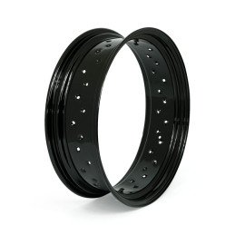 DROPCENTER диск 5.50 X 18