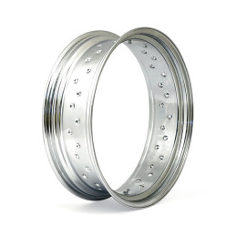 ДРОПЦЕНТРИЧЕН ДИСК, 5.50 X 18