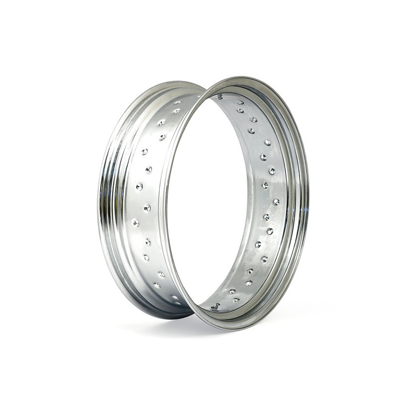 ДРОПЦЕНТРИЧЕН ДИСК, 5.50 X 18