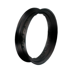 ARO DE RUEDA 4.5 X 16