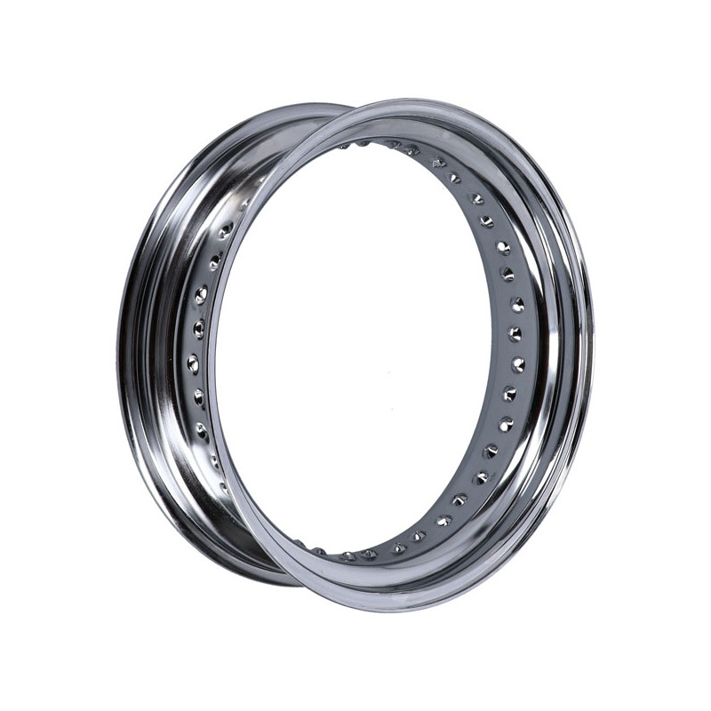 ARO DE RUEDA 4.5 X 16