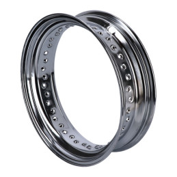 ARO DE RUEDA 4.5 X 16
