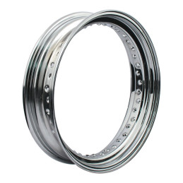 ARO DE RUEDA 3.5 X 16