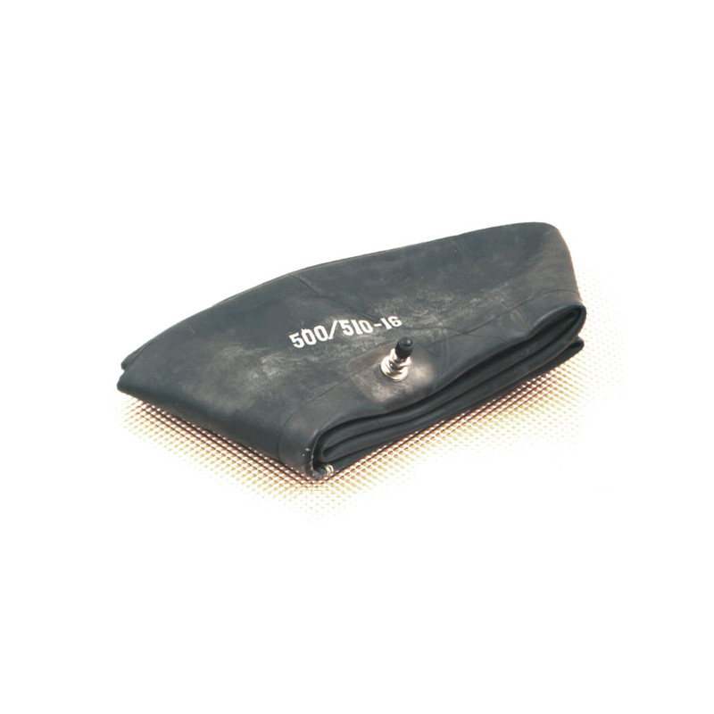 INNER TUBE 15 INCH 
