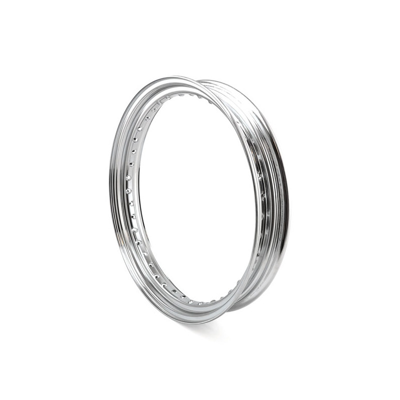 Obręcz DROPCENTER, 2.50 X 19 73-99 XL 73-80 FX