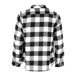 Košile Dickies New Sacramento černá 2XL