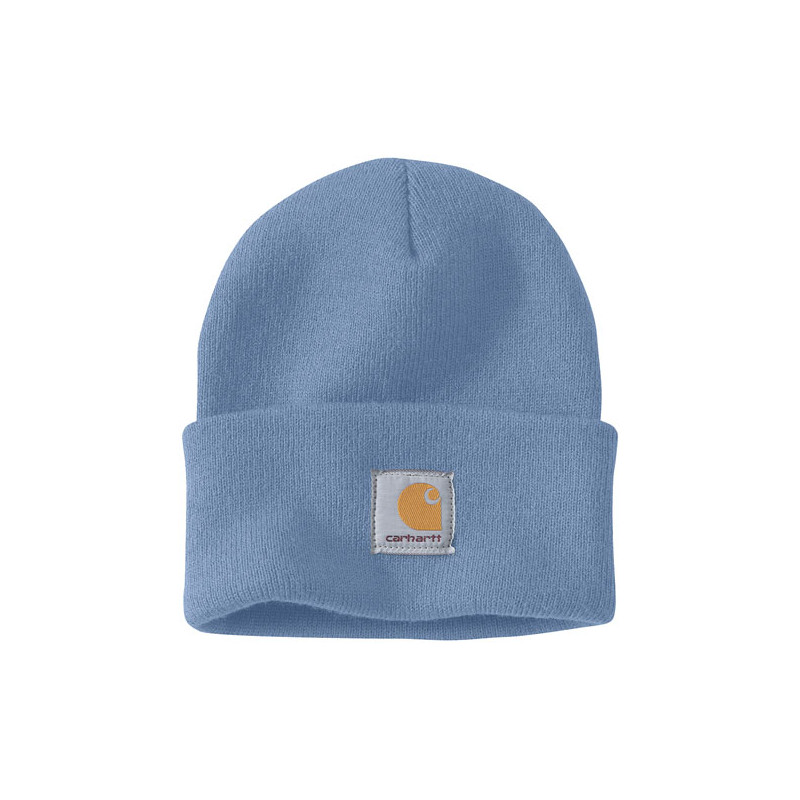 Carhartt Watch hat beanie skystone One size fits most