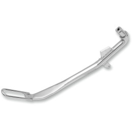 Suport de motocicletă KICKSTAND 06-17 FXD